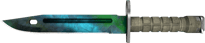 Gamma Doppler Phase 3