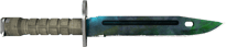 Gamma Doppler Phase 3