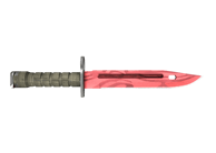 Bayonet | Slaughter image