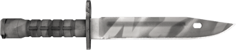 Category background image
