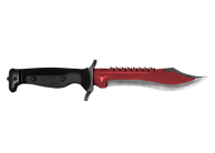 Bowie Knife | Autotronic image