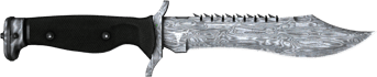 Category background image