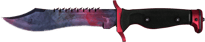 Doppler Phase 1