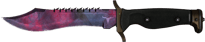 Doppler Phase 2