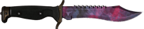 Doppler Phase 2