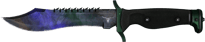 Bowie Knife | Doppler Phase 3 image