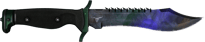 Doppler Phase 3