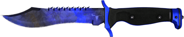Vaihe 4