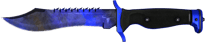 Doppler Phase 4