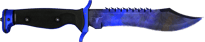 Doppler Phase 4 image