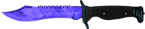 Doppler Sapphire