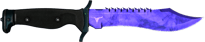 Doppler Sapphire image