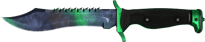Bowie Knife | Gamma Doppler Phase 1 image