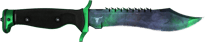 Gamma Doppler Phase 1