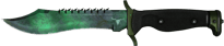 Bowie Knife | Gamma Doppler Phase 2 image