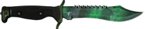 Gamma Doppler Phase 2