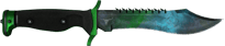 Bowie Knife | Gamma Doppler Phase 3 Bowie Knife | Gamma Doppler Phase 3 image