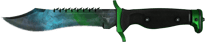 Gamma Doppler Phase 3