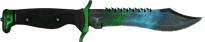 Gamma Doppler Phase 3