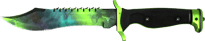 Gamma Doppler Phase 4