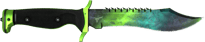 Gamma Doppler Phase 4 image