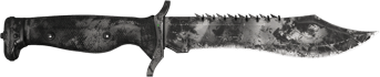 Category background image