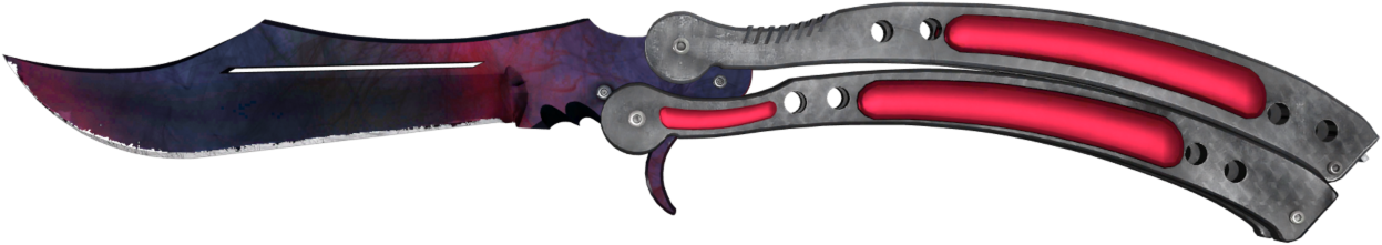 Skins Doppler