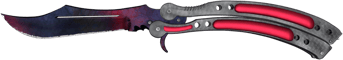 Category background image