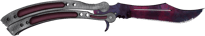 Doppler Phase 2 Doppler Phase 2 image