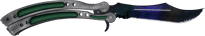 Doppler Phase 3
