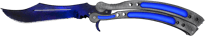 Doppler Phase 4