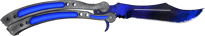 Doppler Phase 4
