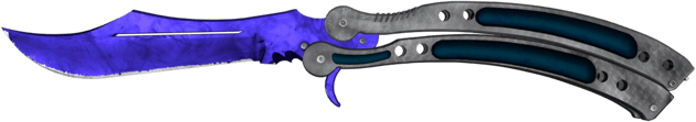 Sapphire