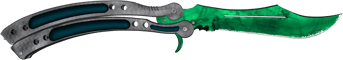 Category background image