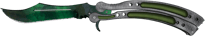 Gamma Doppler Phase 2