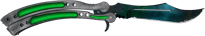 Gamma Doppler Phase 3 Gamma Doppler Phase 3 image