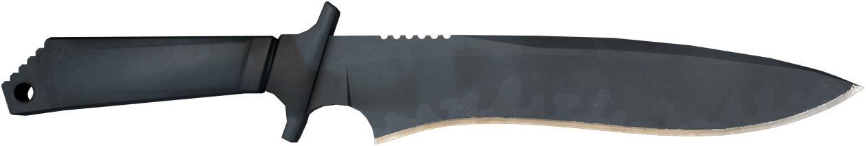 Preview image 1 of Coltello classico ★ | Night Stripe (Usura minima)