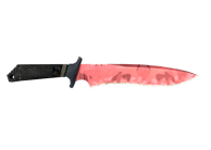 Classic Knife | Slaughter image