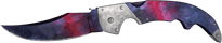 Doppler Phase 1