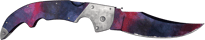Doppler Phase 1