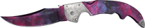 Doppler Phase 2