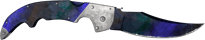 Doppler Phase 3
