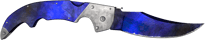 Doppler Phase 4
