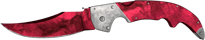 Doppler Ruby
