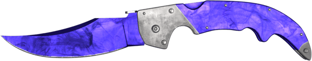 Sapphire