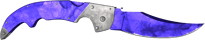 Doppler Sapphire Doppler Sapphire image
