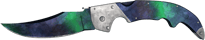 Gamma Doppler Phase 1