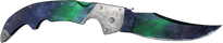 Gamma Doppler Phase 1