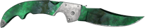 Gamma Doppler Phase 2 image