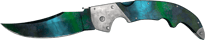Gamma Doppler Phase 3